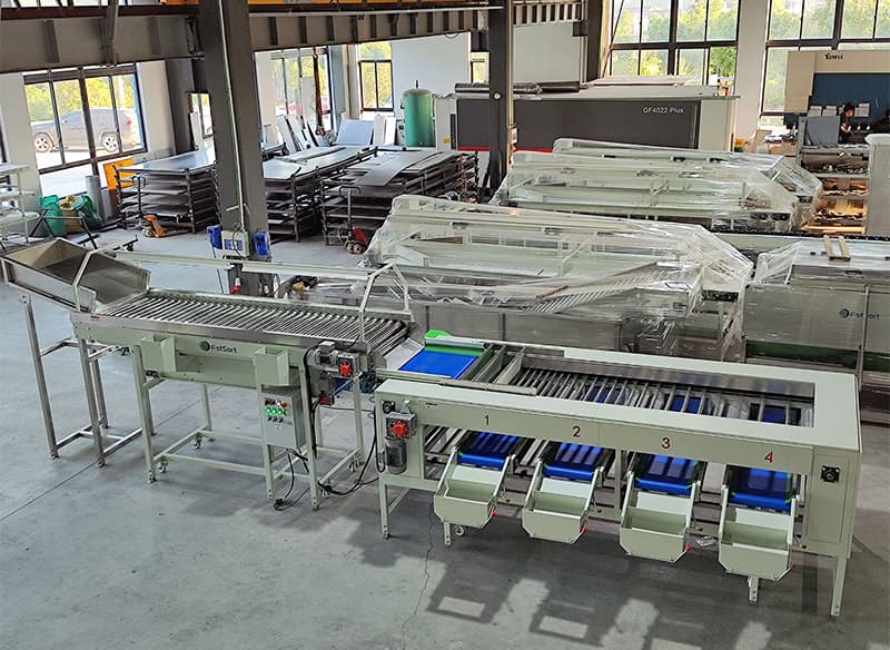 images/1667894409742potato grader.jpg